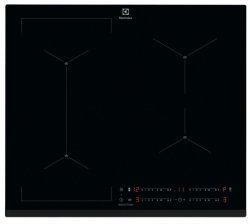 Варочная панель Electrolux IPES6451KF