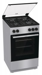 Плита Gorenje GG5A11SJ