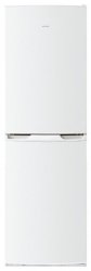 Холодильник Атлант ХМ 4723-100