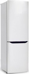 Холодильник Artel HD 430 RWENS