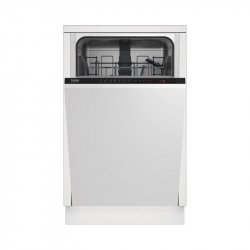 Посудомоечная машина Beko BDIS1W961