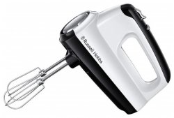 Миксер Russell Hobbs 24671-56