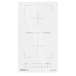 Варочная панель Homsair HIC32SBG Inverter