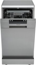 Посудомоечная машина  Weissgauff DW 4015