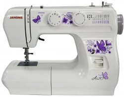 Janome Ai20