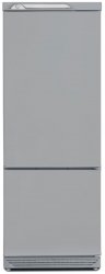 Холодильник Саратов 209-002