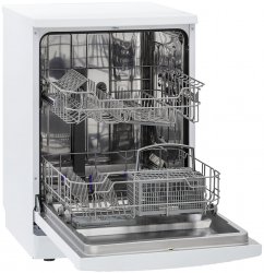 Посудомоечная машина Krona Riva 60 FS WH