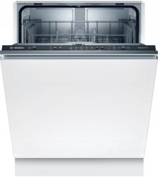 Посудомоечная машина Bosch SMV25CX03R