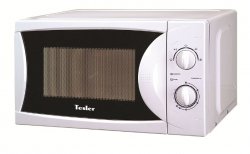 Микроволновая печь Tesler MM-2025