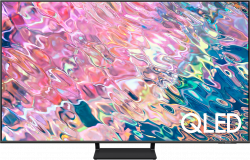 Телевизор Samsung QA55Q65BAK