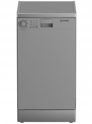 Посудомоечная машина Indesit DFS 2A59 S