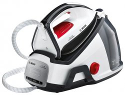 Утюг Bosch TDS 6040