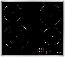 Варочная панель Haier HHY-C64DFB