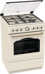 Плита Gorenje GGI6C20CLI