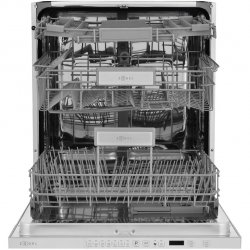 Посудомоечная машина Zugel ZDI602