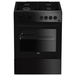 Плита Beko FFSS 62010 GB