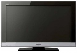 Телевизор Sony KDL-22EX302