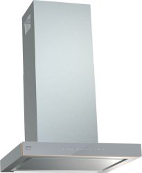 Кухонная вытяжка Gorenje WHT641ST