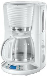 Кофеварка Russell Hobbs 24390-56