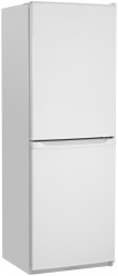 Холодильник Nord NRB 151 W