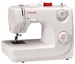 Singer 8280P