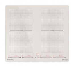 Варочная панель Maunfeld CVI594SF2BG Inverter