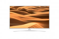 Телевизор LG 43UM7490