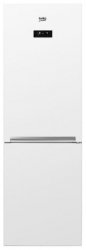 Холодильник Beko RCNK356E20W
