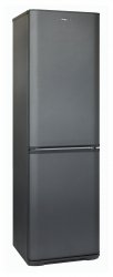 Холодильник Бирюса W649
