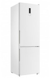 Холодильник Midea MRB519SFNW