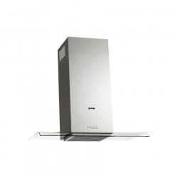 Кухонная вытяжка Gorenje WHGC933E16X