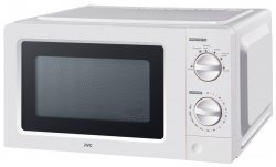 Микроволновая печь JVC JK-MW122M