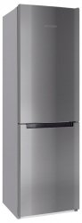 Холодильник Nord NRB 152 X