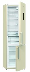 Холодильник  Gorenje NRK6201MC-0
