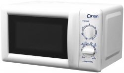 Микроволновая печь Orion МП20ЛБ-М305