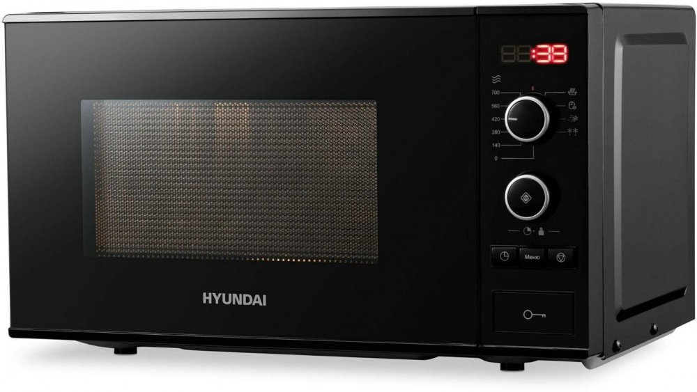 Микроволновая печь hyundai купить. Микроволновая печь Hyundai HYM-d3032 черный. Микроволновая печь Hyundai HYM-d3001 черный. Hyundai HYM-d3031 черный. Candy cmg20smw-07.