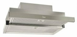 Кухонная вытяжка Teka CNL 6815 Plus inox