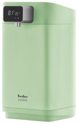 Термопот Tesler TP-5000 green