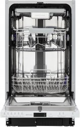 Посудомоечная машина Krona Wespa 45 BI
