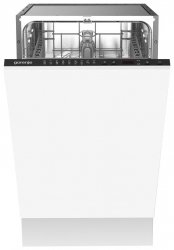 Посудомоечная машина Gorenje GV52041