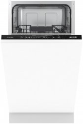 Посудомоечная машина Gorenje GV541D10