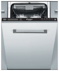 Посудомоечная машина Candy CDI 2D11453