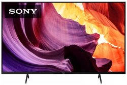 Телевизор Sony KD-50X80K