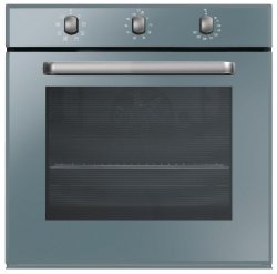 Духовой шкаф Hotpoint-Ariston FID 834 H ICE