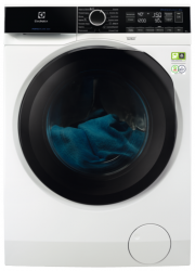 Стиральная машина Electrolux EW8F1R48B