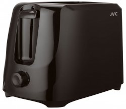 Тостер JVC JK-TS623