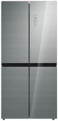 Холодильник Winia RMM700SIW