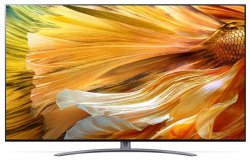 Телевизор LG 65QNED916PA