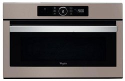 Микроволновая печь Whirlpool AMW 730 SD