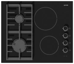 Варочная панель Gorenje KC621USC